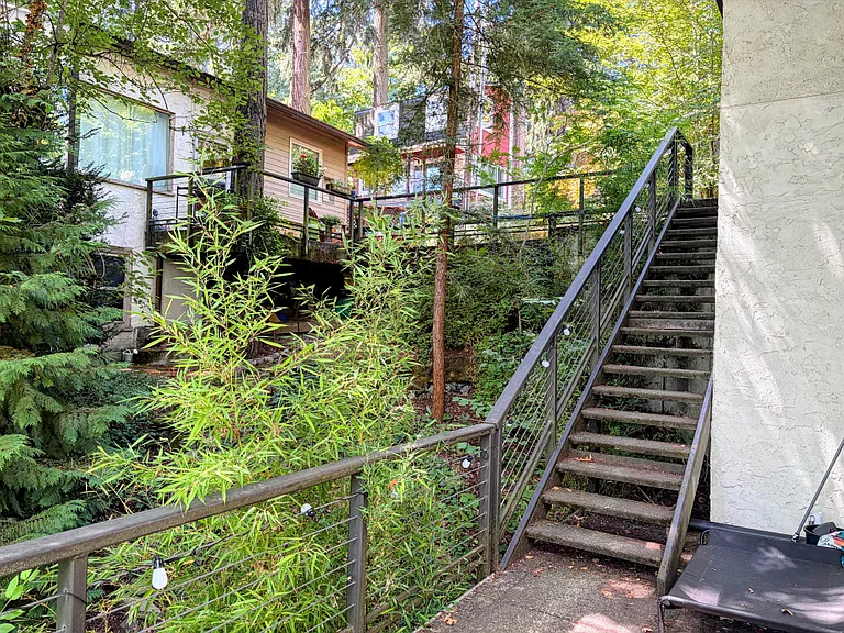 5880 SW Ralston Dr — Photo 11