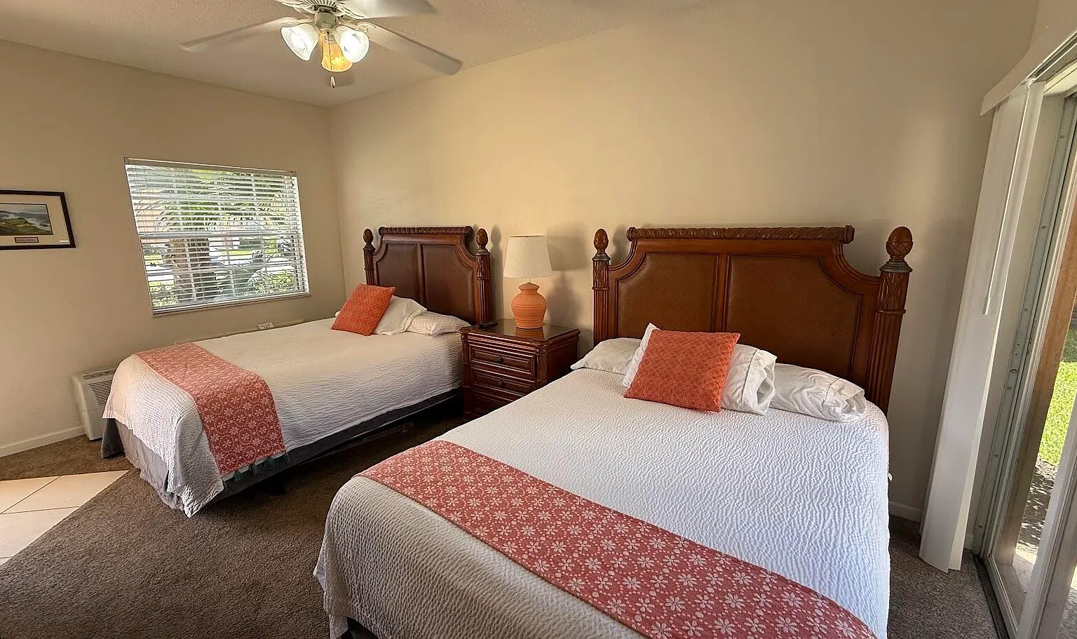 Studio, 1.0 bath, 1312 sqft, $1,350 — Photo 4