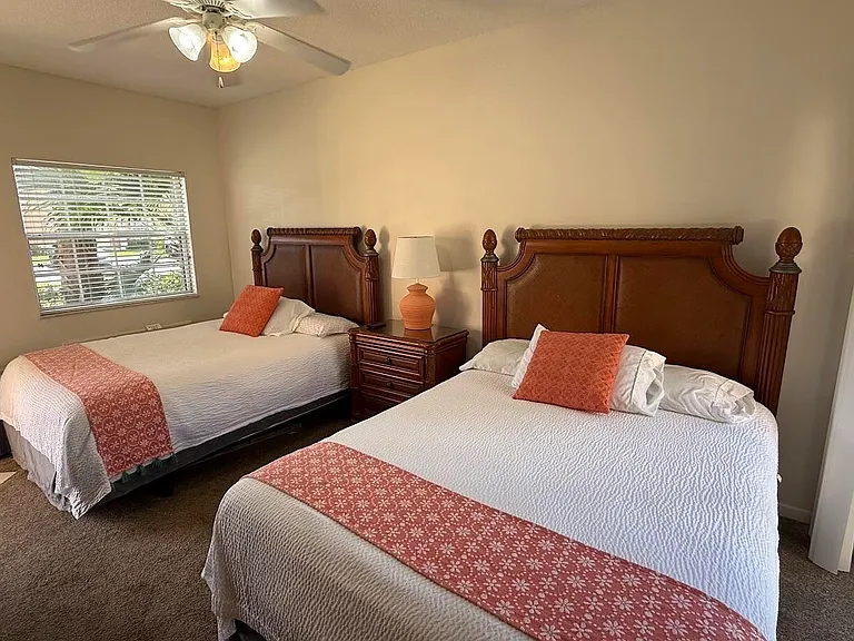 8233 Mulligan Cir #3511 — Photo 4