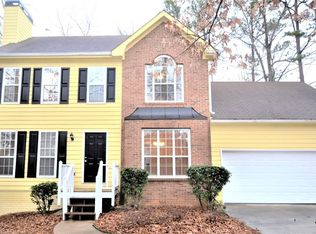 559 Horseshoe Cir, Stockbridge, GA 30281