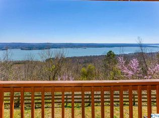 1529 Cardessa Ln, Grant, AL 35747