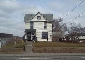 1st image of 251 Conklin Ave