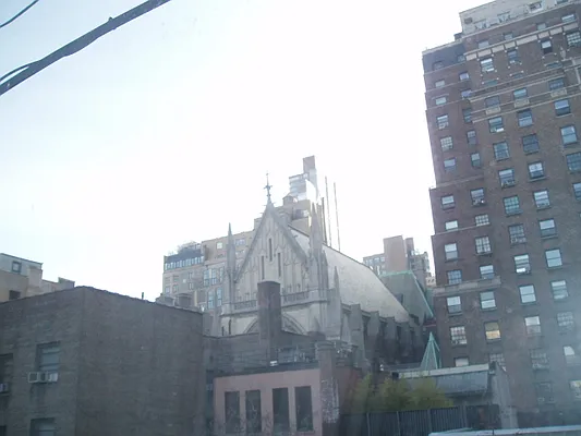 Rented by Stefan R. Capan, LREB | media 41