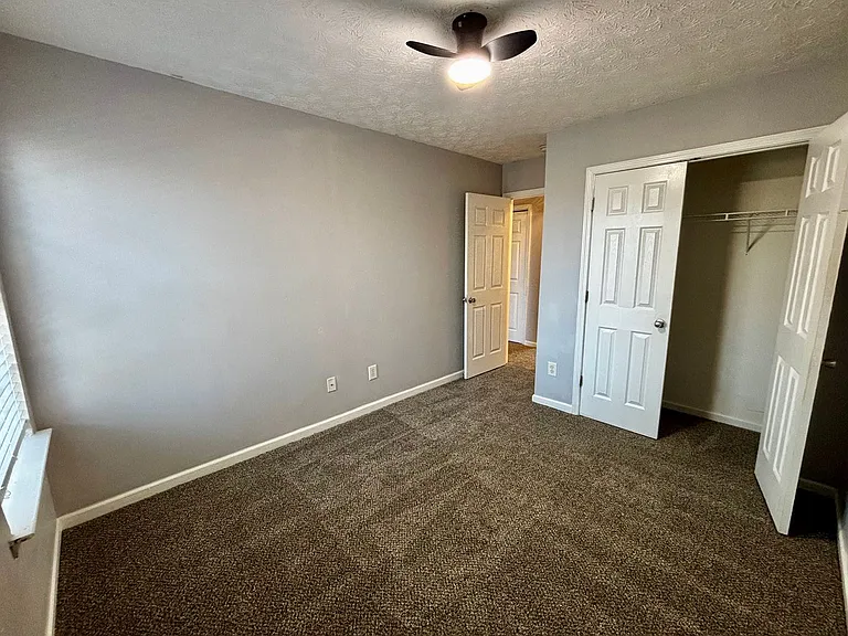 4249 High Park Ln — Photo 22