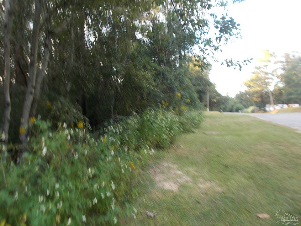 1st image of 4000 Calico Dr