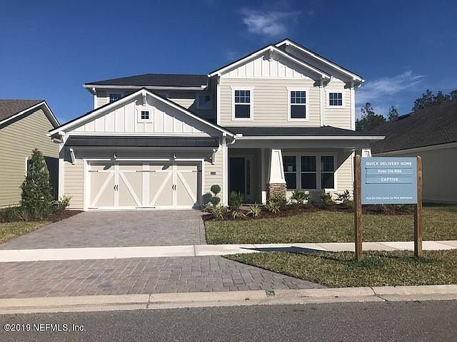 1st image of 314 Freshwater Dr