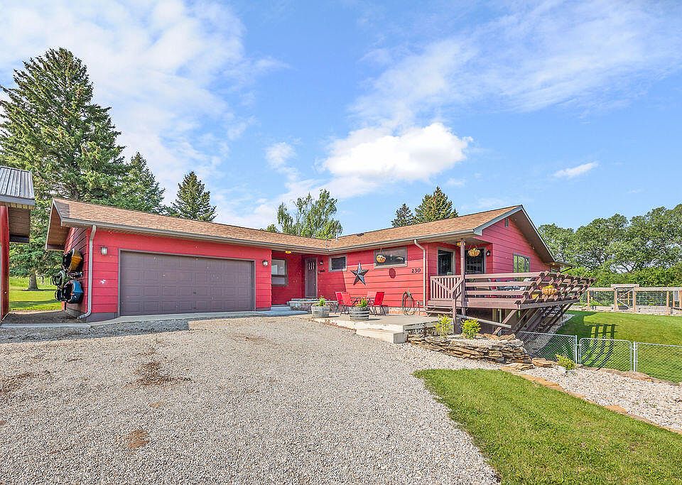 1st image of 230 Castle Butte Rd
