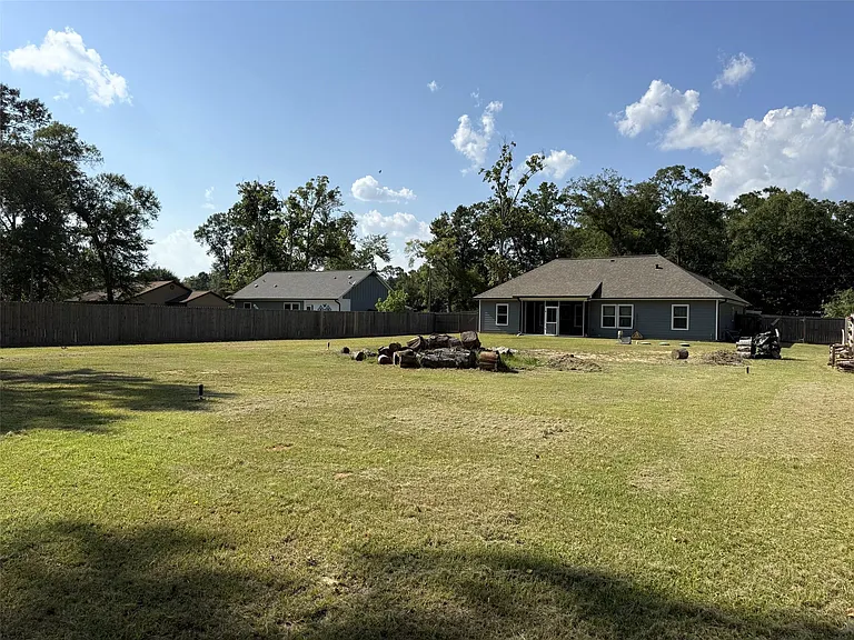 162 County Road 2221 — Photo 23