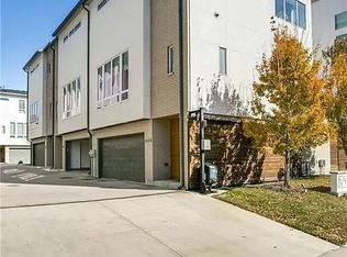 4908 Kilroy Dr, Dallas, TX 75204