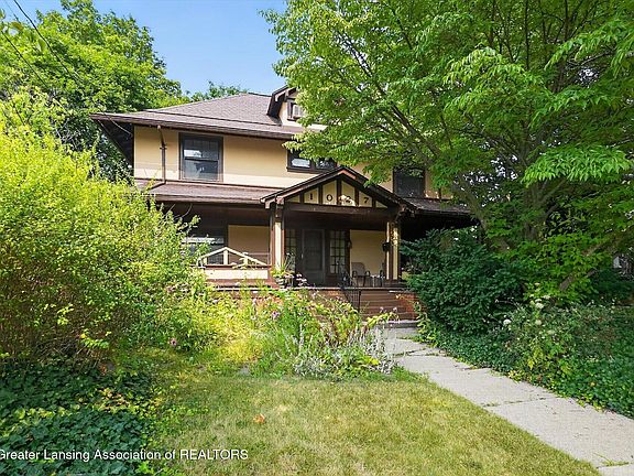 3rd image of 1027 Seymour Ave