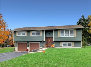 2 Curlew Path, Liverpool, NY 13090