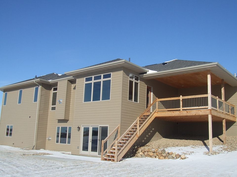 2nd image of 2060 S Abbeystone Ct