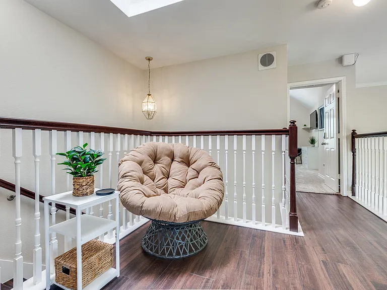Flatstone Ct — Photo 24
