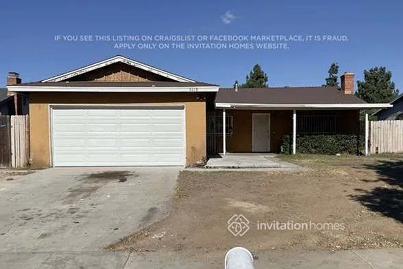 5119 Noble St Riverside, CA 92503 — Photo 2