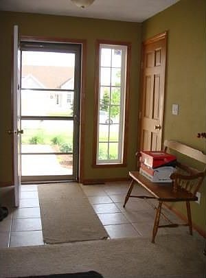 3rd image of 3034 Bauer Dr