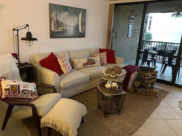 1st image of 104350 Overseas Hwy APT A407