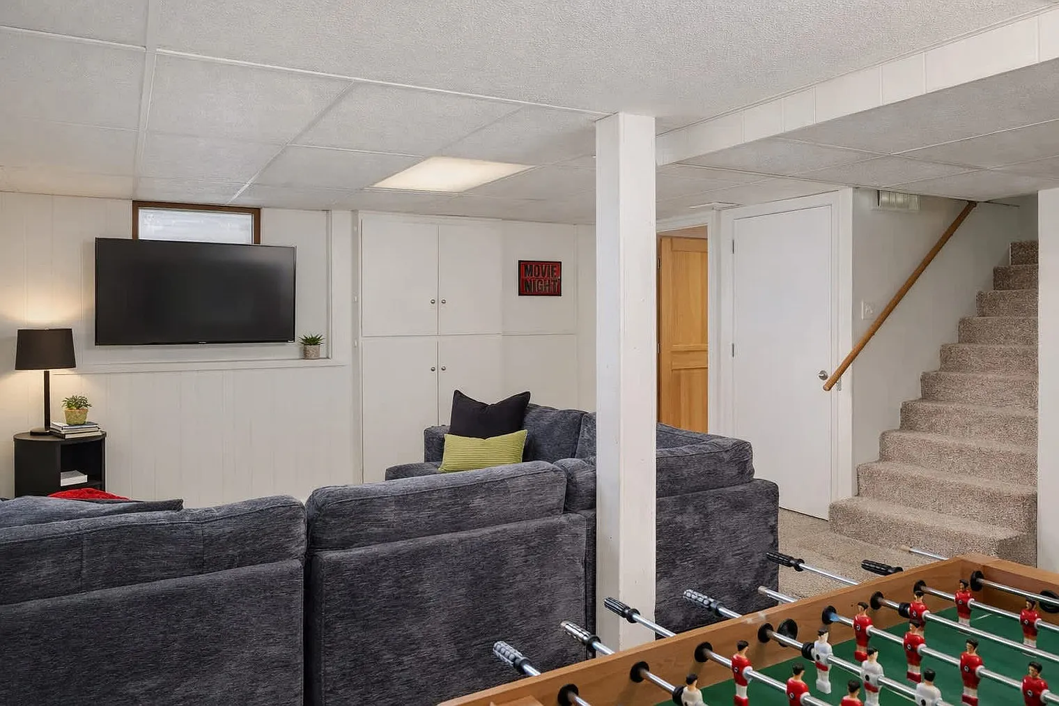 4 bed, 3.0 bath, 2346 sqft, $5,149 — Photo 4
