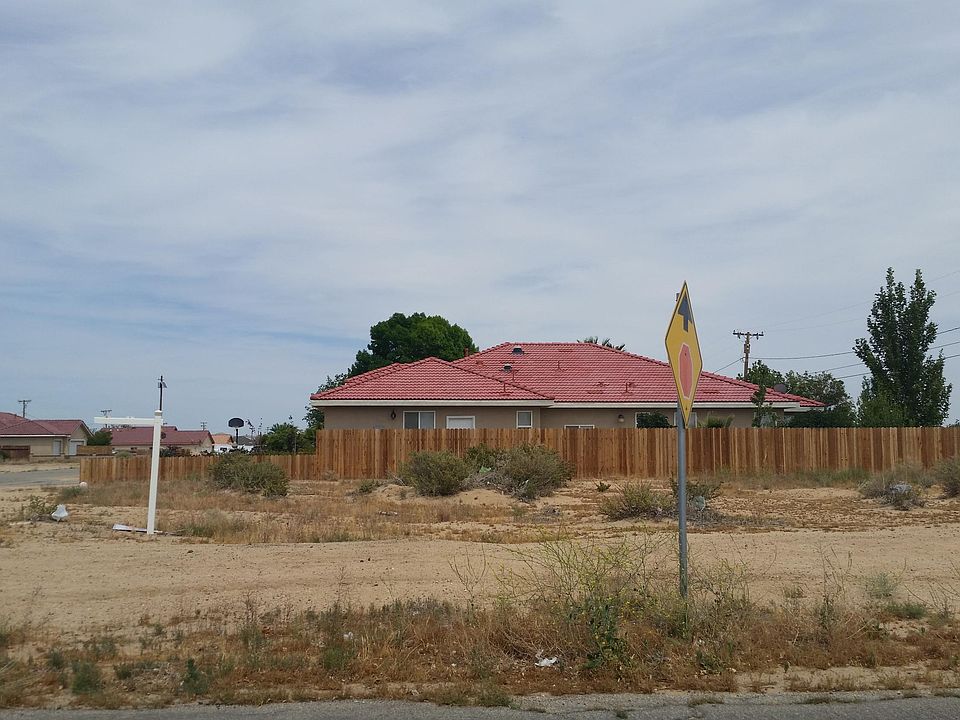 2nd image of Rea Ave