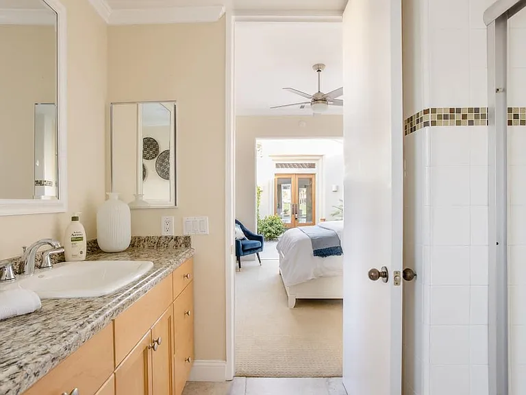 56840 Jack Nicklaus Blvd — Photo 62