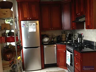 Rented by Brownstone Real Estate