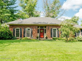 32 Smithfield Rd, Shelbyville, KY 40065