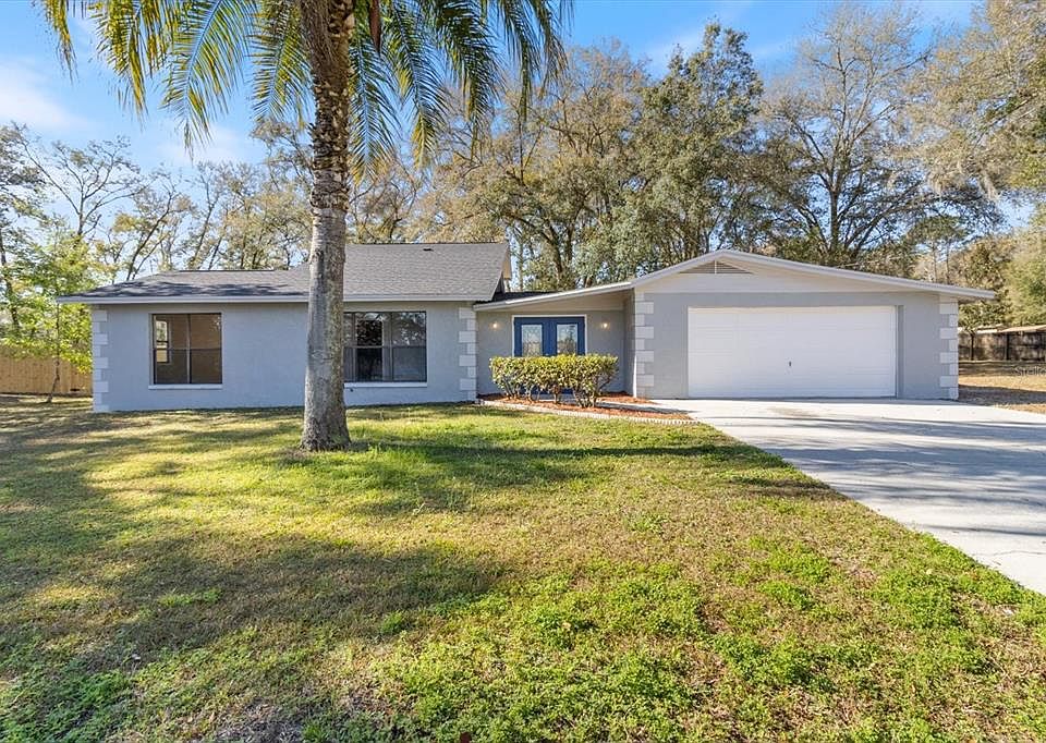 1st image of 3440 E LAKE NINA DRIVE