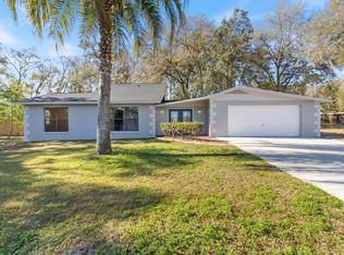 3440 E Lake Nina Dr, Inverness, FL 34453
