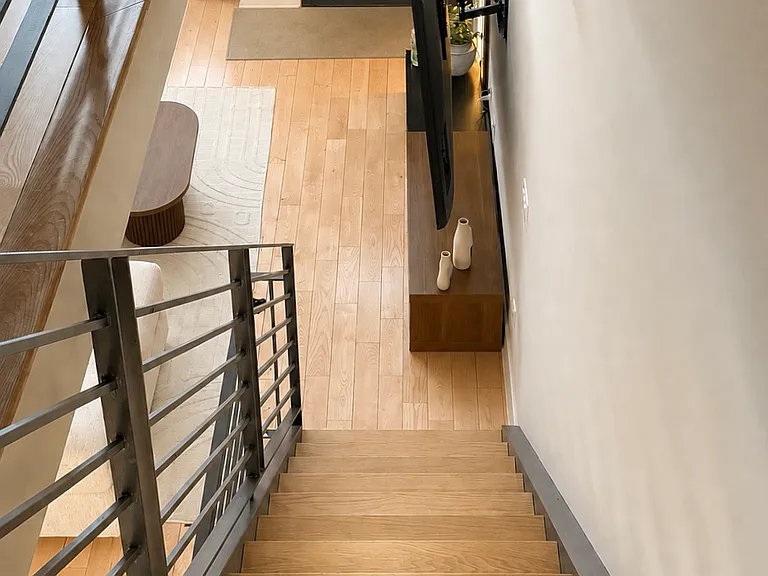 2608 Manton St — Photo 19