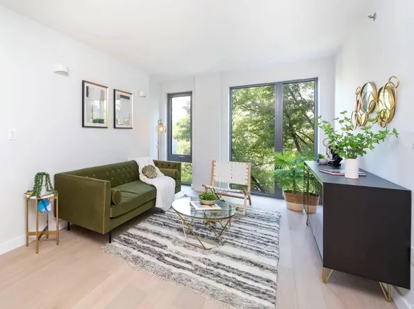 136-80 41st Avenue #4B, Flushing, NY 11355