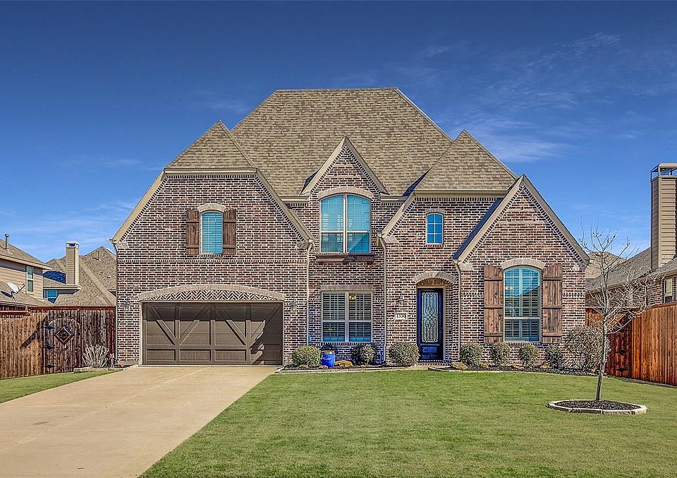 1st image of 1550 Brookhill Ct
