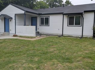 1819 Edna St, Arlington, TX 76010