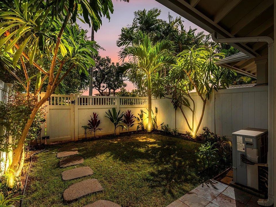 1st image of 31 E Kuu Aku Ln Unit 206