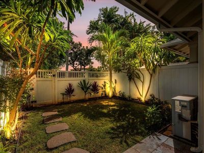 31 E Kuu Aku Ln Unit 206, Lahaina, HI, 96761