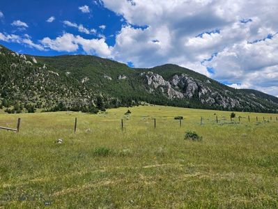 71 Mustang Ranches, Ennis, MT, 59729