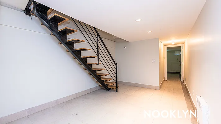 Rented by Nooklyn NYC LLC | media 15