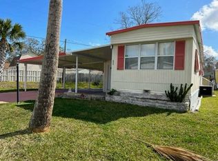 918 Reed Canal Rd #255, Daytona Beach, FL 32119