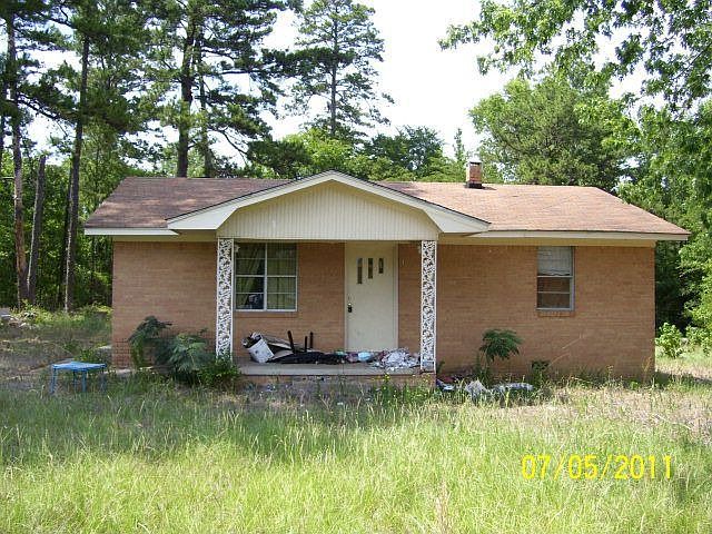 1st image of 11775 N Us Highway 79