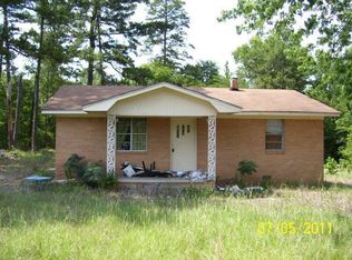11775 N Us Highway 79, Palestine, TX 75801