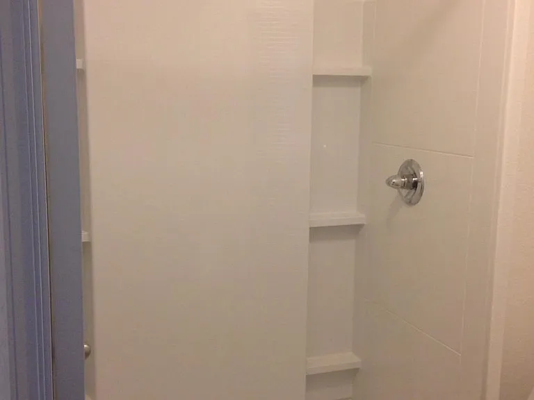 10720 Inside Loop — Photo 6