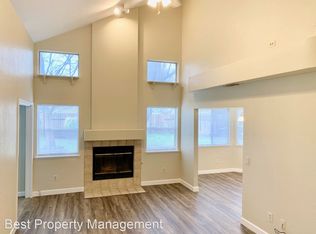 8244 Sunbird Way, Sacramento, CA