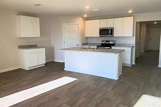 1782 Mary Jo Way — Photo 4