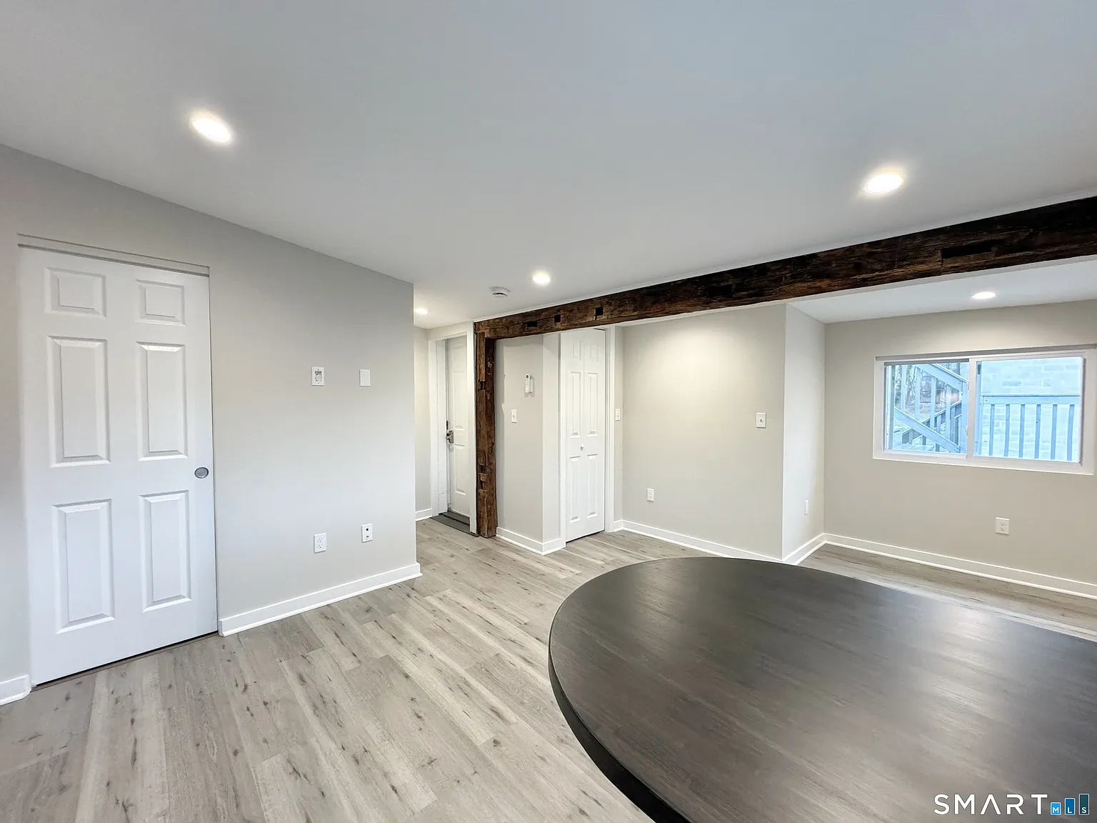 Studio, 1.0 bath, 400 sqft, $1,495 — Photo 3