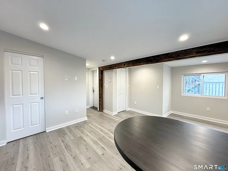 16 Ruby St #2 — Photo 3