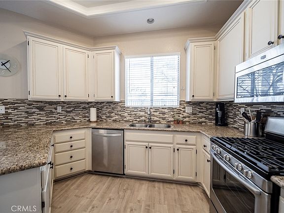 4th image of 24395 Landover Rd #155