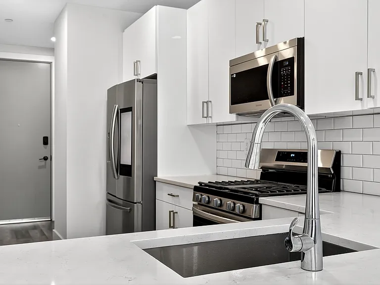 3443 John F Kennedy Blvd #103 — Photo 9