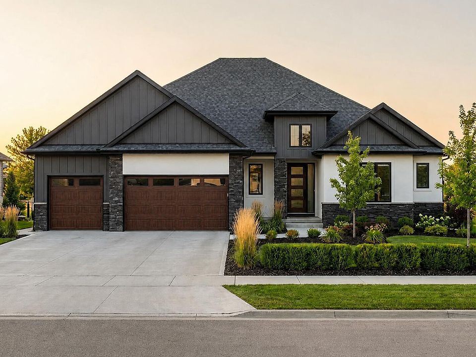1st image of 87 Eskir Ln