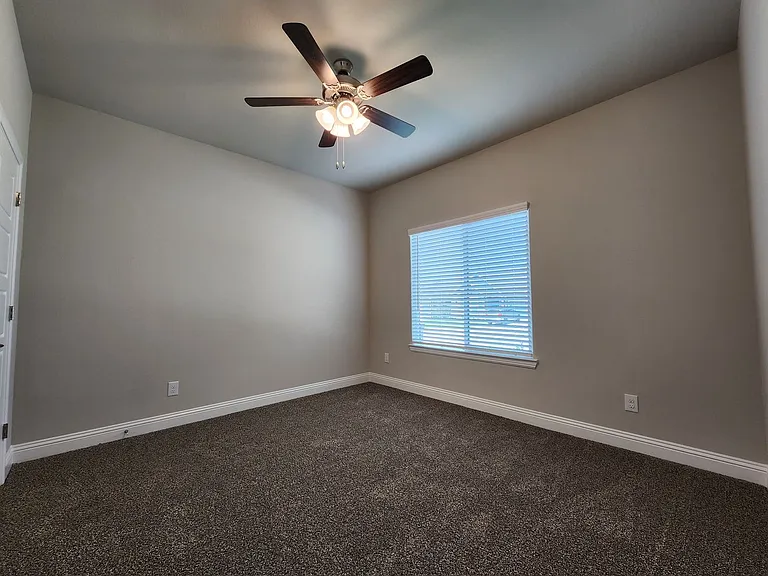 2309 Ruff Rd — Photo 6
