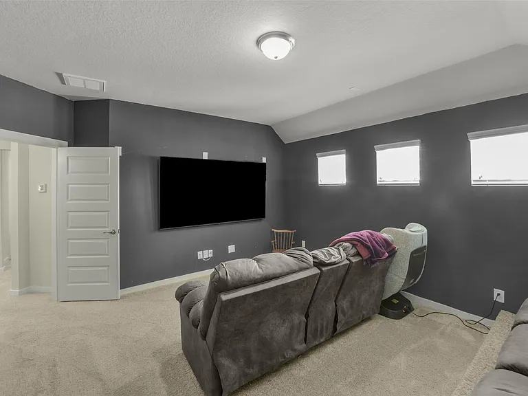 23610 Iris Field Ct — Photo 26