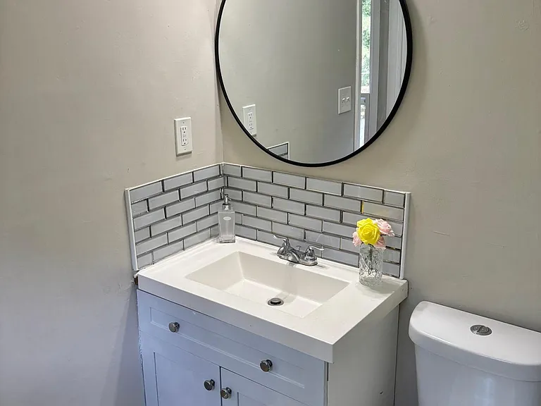 3193 Abbeywood Dr — Photo 18