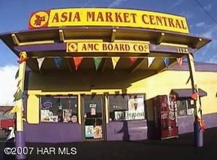 1125 Summer St, Eureka, CA 95501